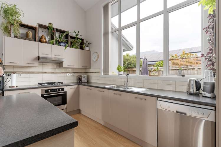 31 Ernest Gray Place Halswell_7