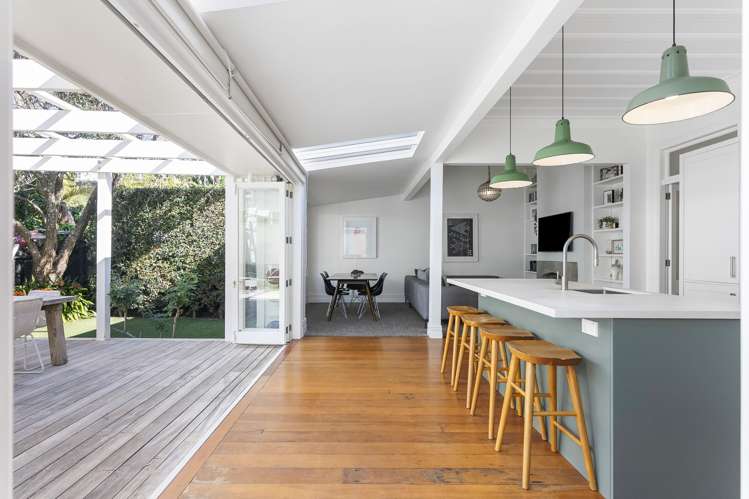 54 Islington Street Ponsonby_3