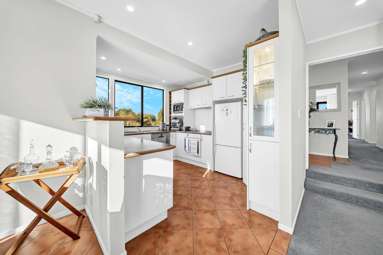 1065 Ponga Road_4