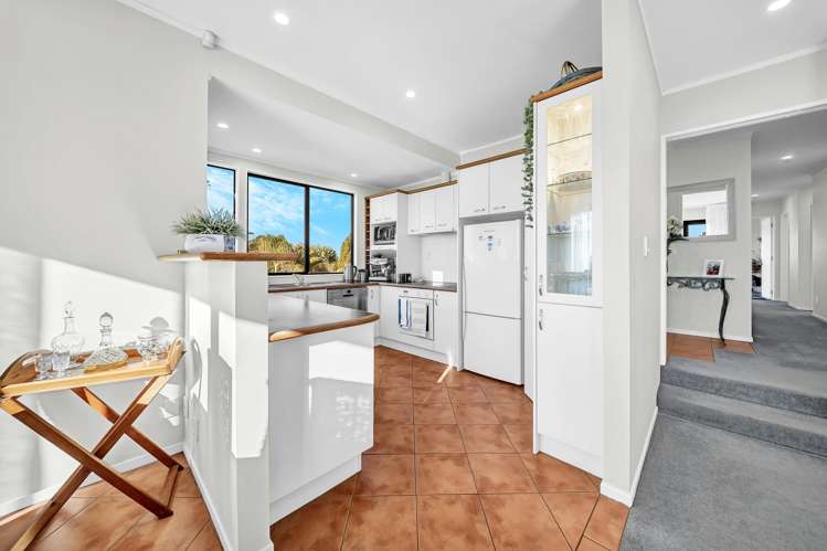 1065 Ponga Road Papakura_4