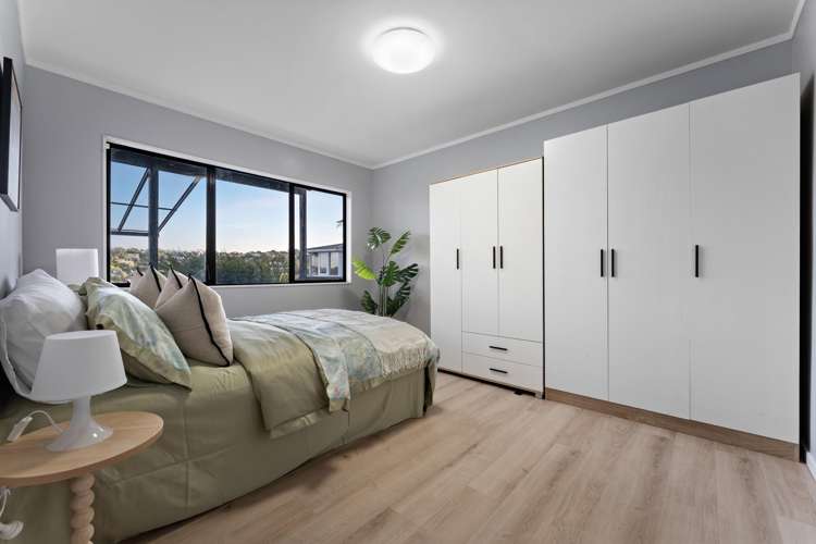 1 Relko Crescent Torbay_12