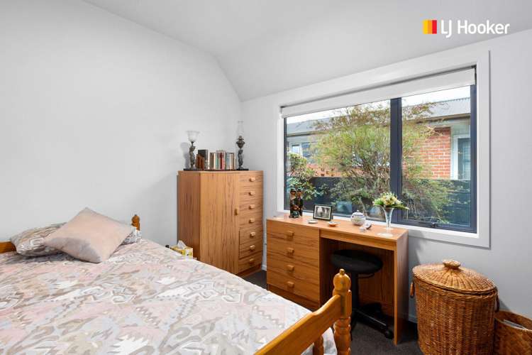 82 Bay View Road South Dunedin_7