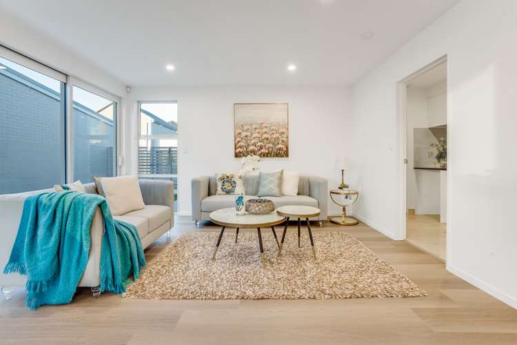 22 Aeronautic Road Takanini_9