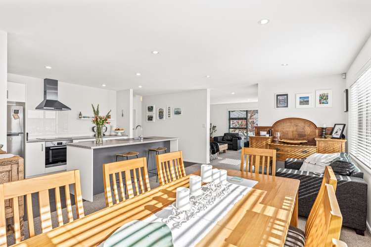 83 Alnwick Street Warkworth_7