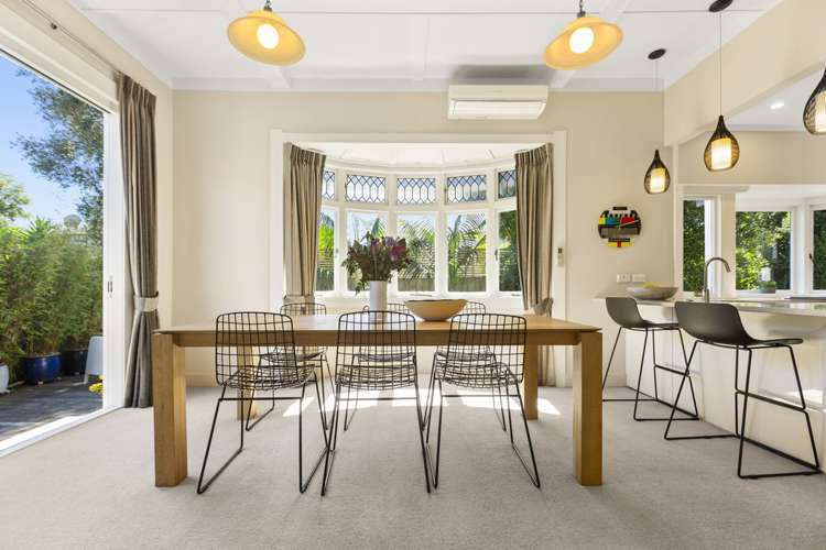 8a Hewson Street Ellerslie_5