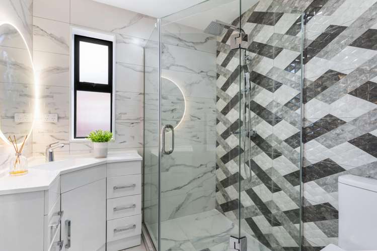 409 Mount Albert Road Mount Roskill_25