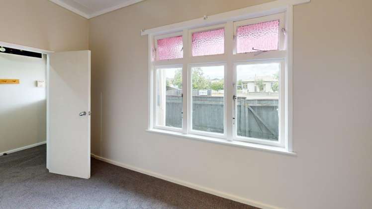 45a Manson Street 2145_8