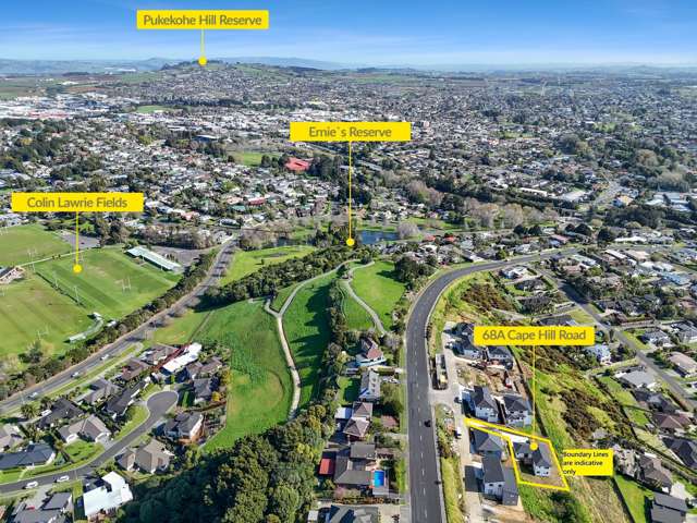 68A Cape Hill Road Pukekohe_1