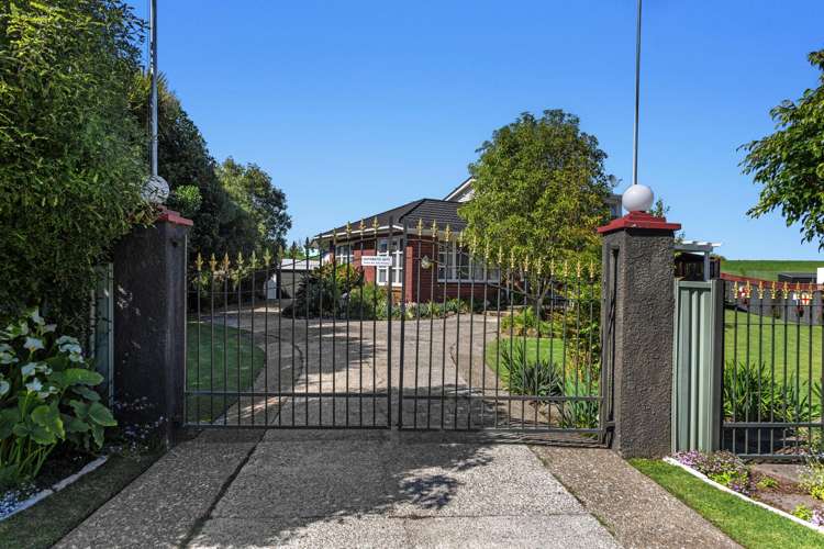 87 Riverside Drive Whakatane_36