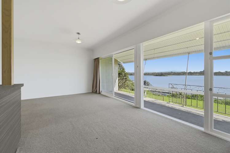 4/146 Spring Street_5