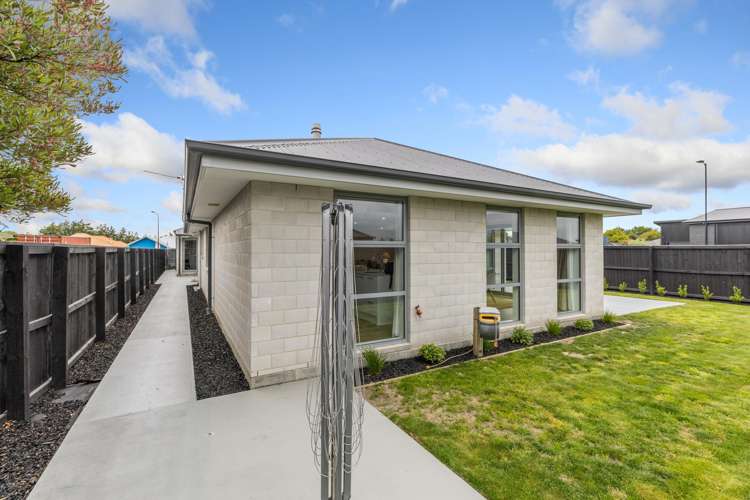 786 East Maddisons Road Rolleston_19