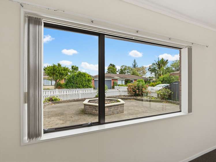 6/39 Swanson Road Henderson_6