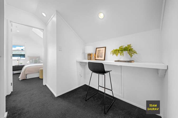 21 Freda Place Favona_13