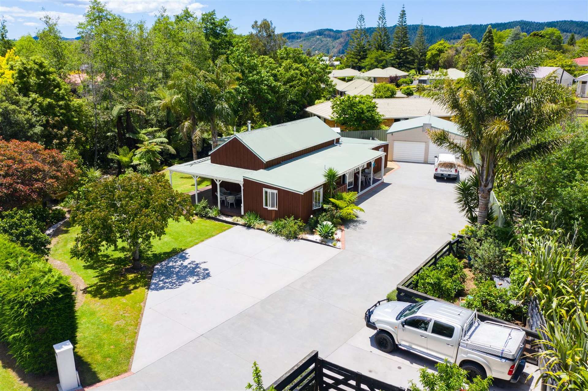 1a Governors Heights Whangamata_0