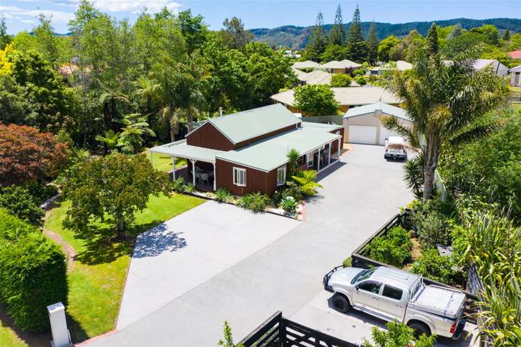 1a Governors Heights Whangamata_0