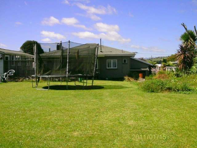 12 Te Peka Street Taumarunui_2