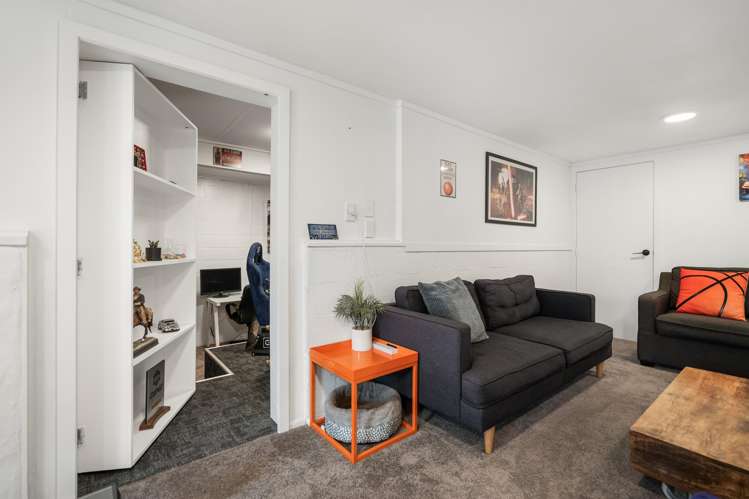 15 Landview Road Parkvale_9