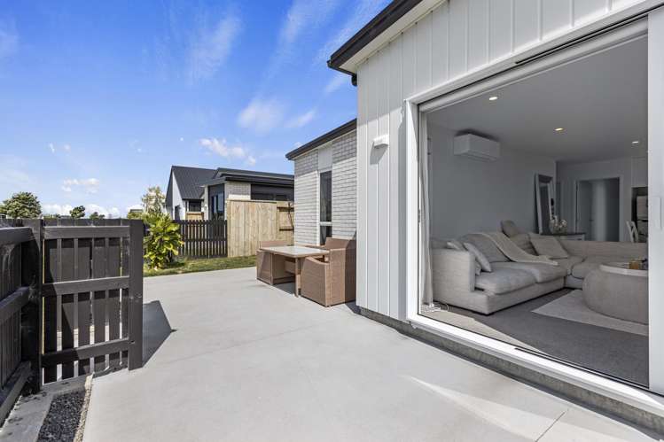 47 Bale Close Papamoa_2