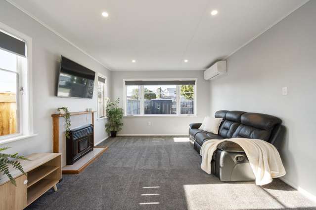 24 Pharazyn Street Feilding_4