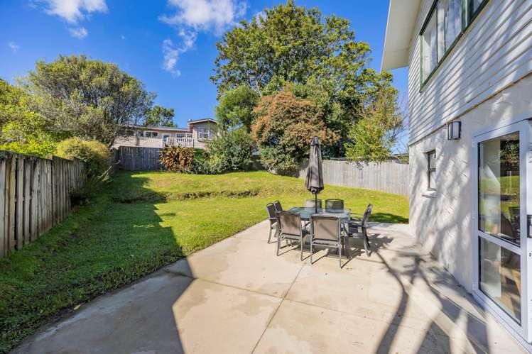 3 Arosa Place Forrest Hill_17