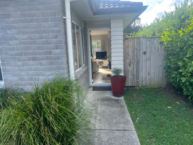 13a Kahika Grove Huapai_1