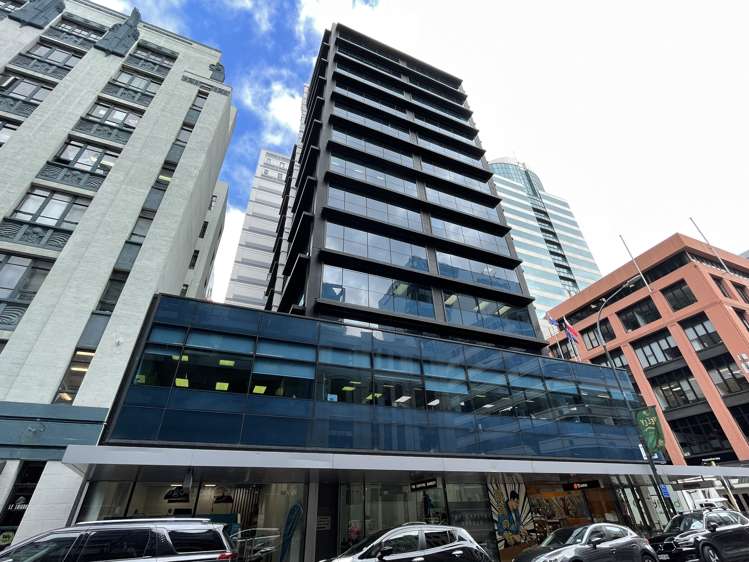 142 Featherston St_0