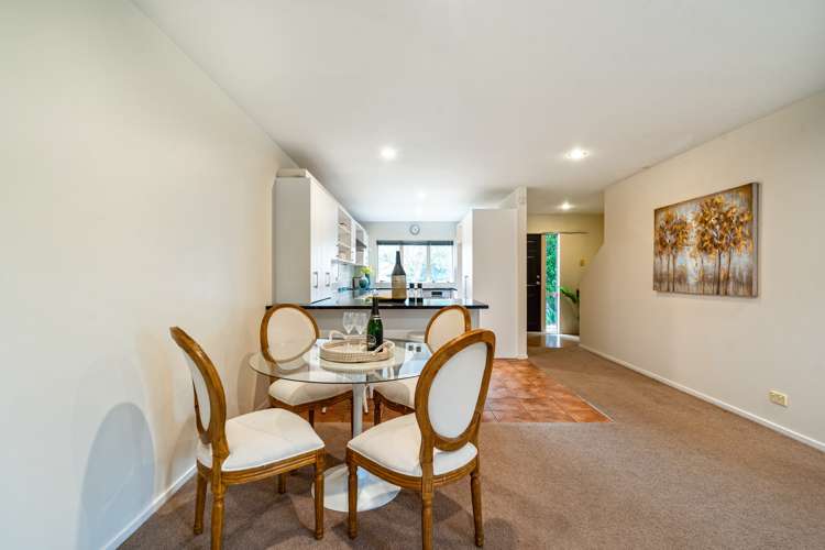 27 Kinleith Way Albany_10