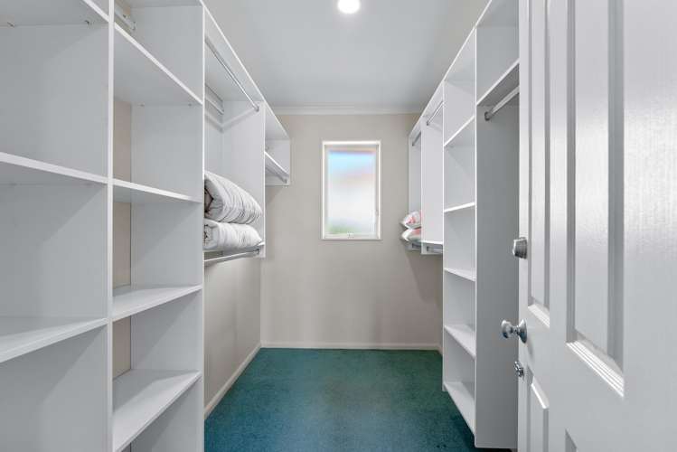 15 Kelvin Hart Drive East Tamaki_9