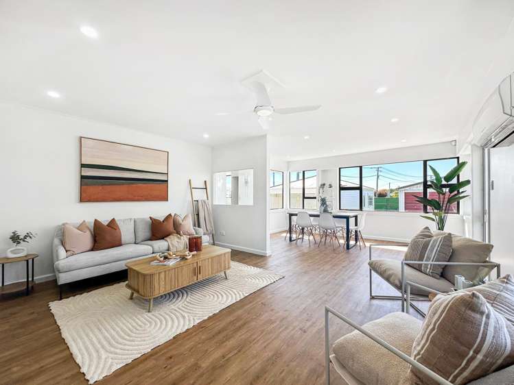 77 Hargood Street Woolston_6