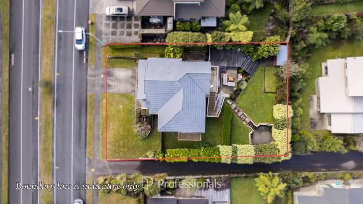 28 Kirton Drive Riverstone Terraces_22