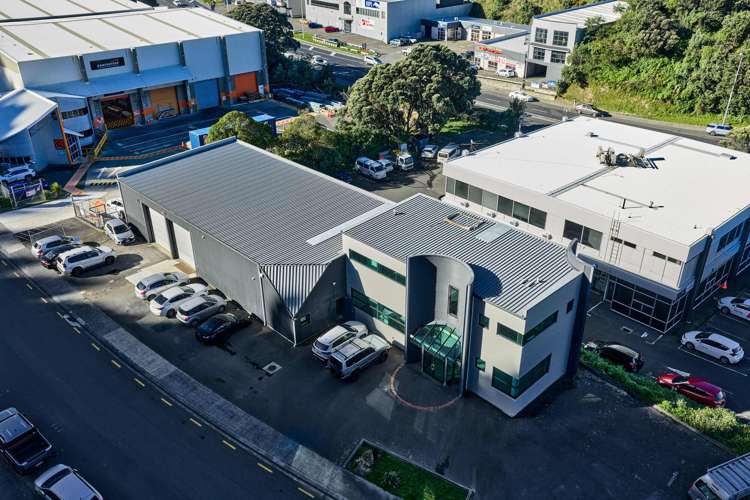 4 Jarden Mile Ngauranga_16