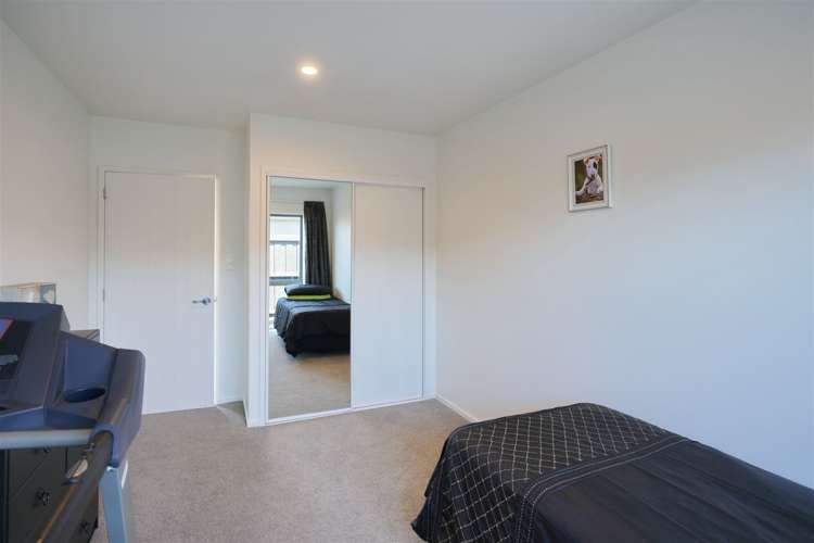 15 Uffington Drive Rolleston_16