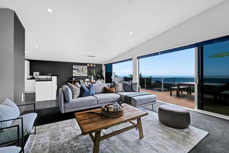 14 Shearer Drive Oakura_14