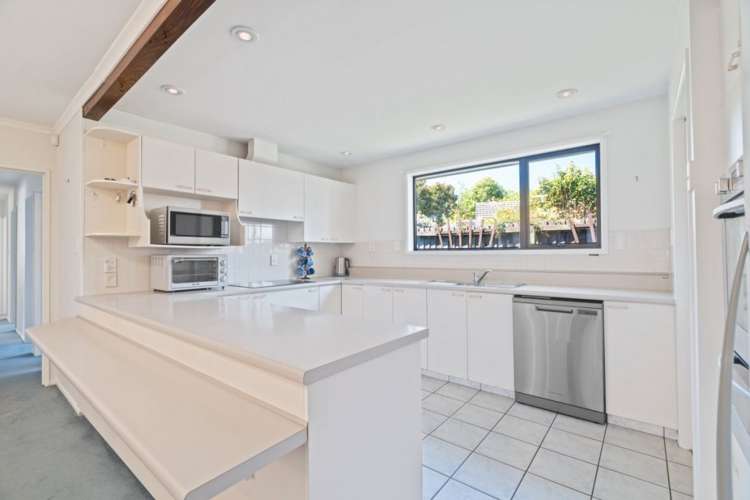 23 Lancewood Drive Halswell_7