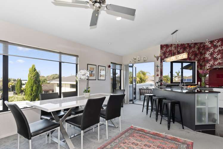 5 Calypso Drive Papamoa_6