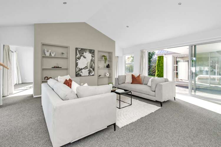 26 Melville Crescent Rolleston_7