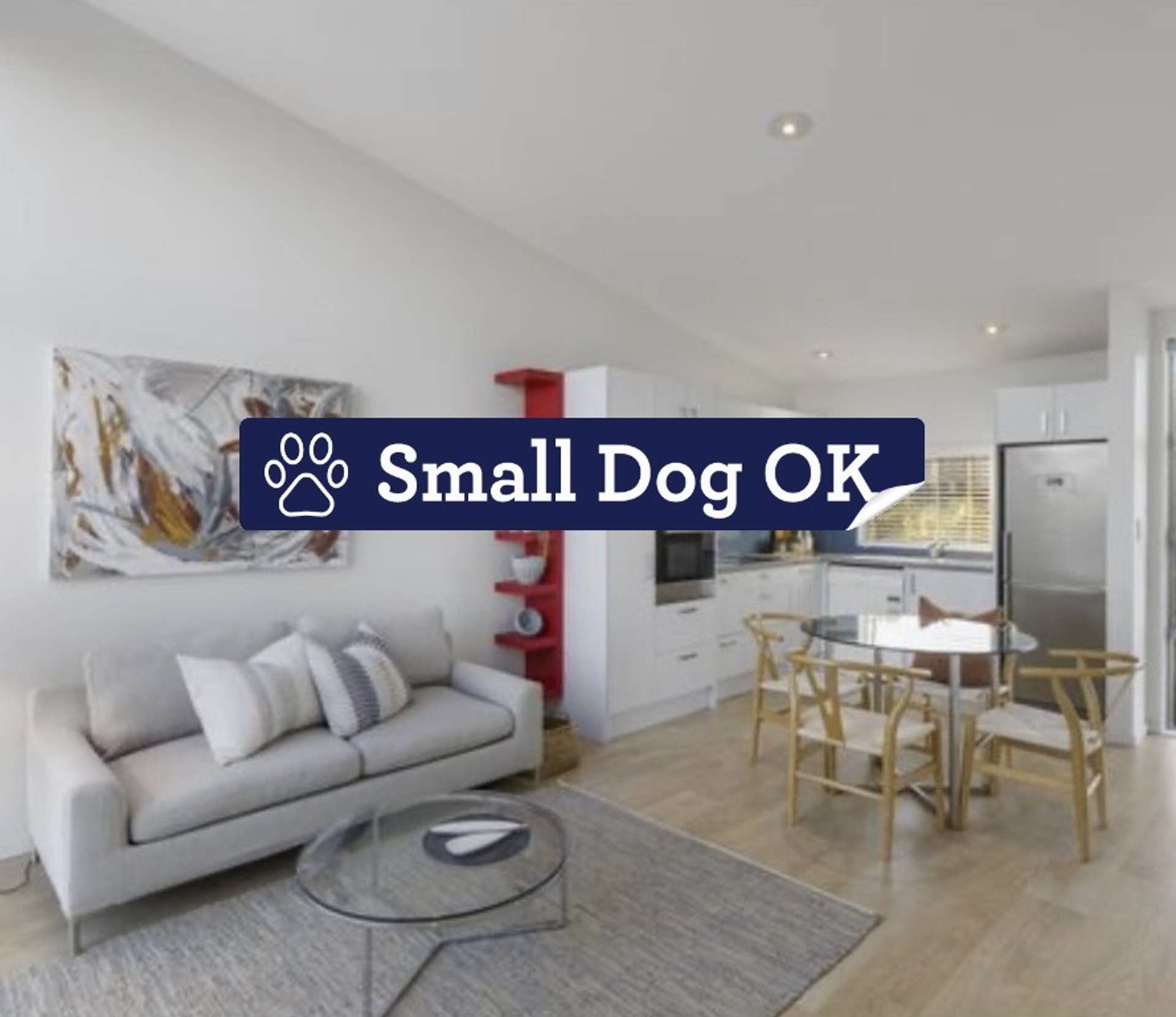 11H Gundry Street 10048_0