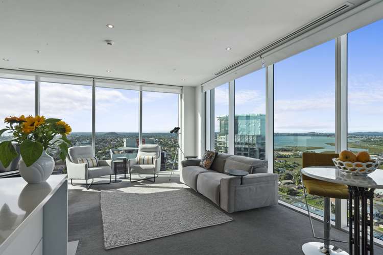 1903/3 Northcroft Street Takapuna_8