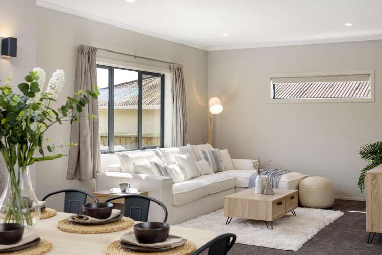 17 Margaret Road Bellevue_6