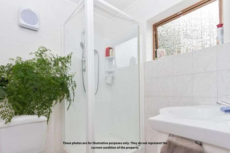 20 Baird Street_5