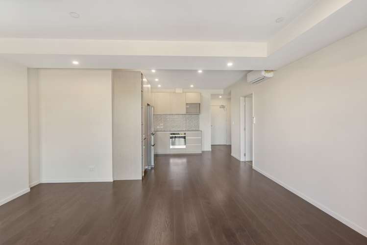 306/13 Cheshire Street Parnell_8