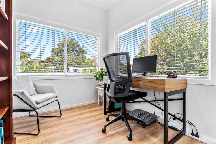 81 Oxford Street Masterton_12