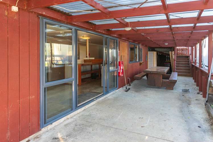 12-14 Bryce Street Whitianga_15