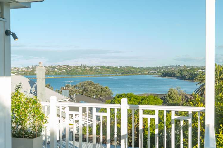 27 Takutai Street Parnell_14