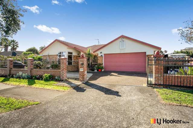 41 Sheriff Place Randwick Park_2