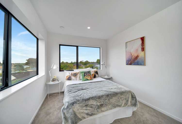 723B Massey Road Mangere_5