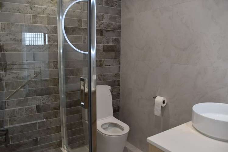 24B Duggan Avenue Mangere_5