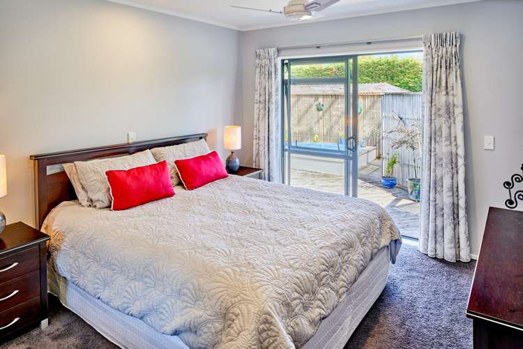 180d Raumati Road Raumati Beach_12