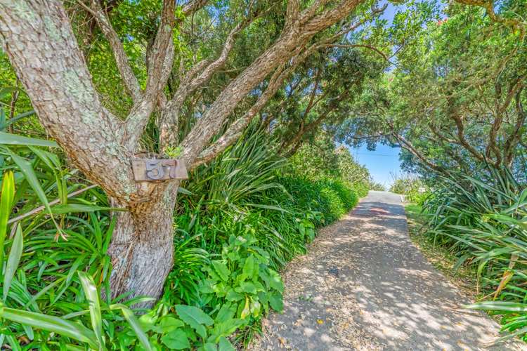 57 Grand View Road Leigh_22