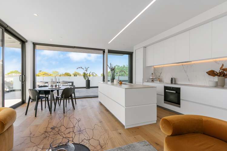 305/250 Kepa Road Mission Bay_10